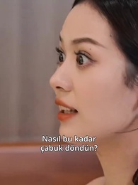 Bölüm 12 - Kaderim: Yenilmez Olmak