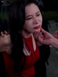 Episode 42 - Give Me Back My Car