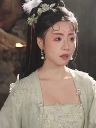 第46話 - 隠龍の父、乾坤を動かす