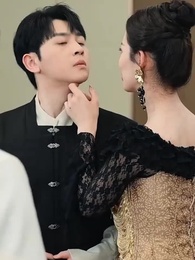 Kaderim: Yenilmez Olmak - Episode 32