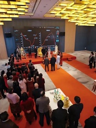 Episode 90 - That 'Nobody' Has a Body Count