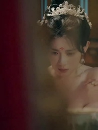 [Lồng tiếng]Tập Làm Hoàng Nữ - Episode 5