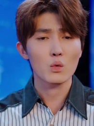 Episodio 36 - Dalle Ceneri, il Ritorno del Premio