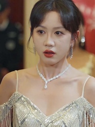 Episode 17 - No Return After the Rain