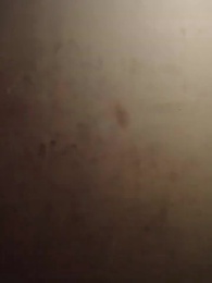 Episode 2 - Die Rückkehr der Unterweltdkönigin