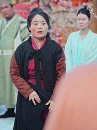 ตอนที่ 19 - ฟื้นคืนสู่ความรุ่งเรือง