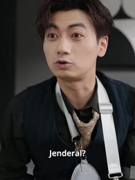 Dulu Menyelamatkan Kini Diselamatkan - Episode 46