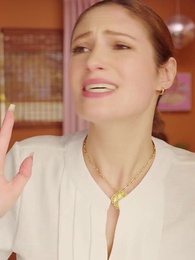 Bölüm 18 - CEO'nun Mucize Bebeği