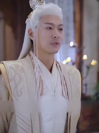 Bölüm 55 - Ölümsüzlük Yolunda