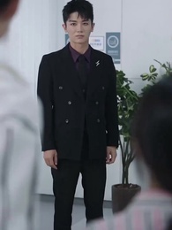 [Doblado]Si el Amor Duele en Silencio - Episode 15