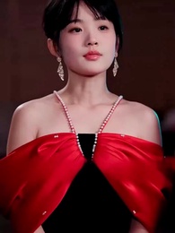 Tập 66 - [Lồng tiếng]Cuộc Hôn Nhân Nồng Cháy