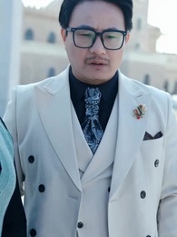 That 'Nobody' Has a Body Count - Episode 54