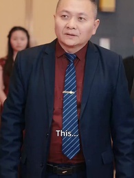 Episode 75 - That 'Nobody' Has a Body Count