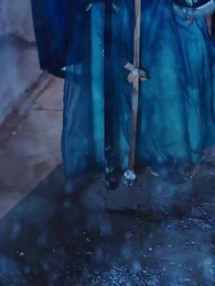 ฟื้นคืนสู่ความรุ่งเรือง - Episode 1