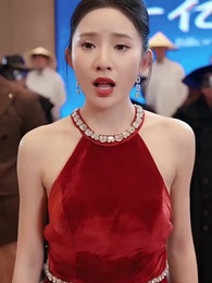 Episode 32 - That 'Nobody' Has a Body Count