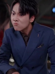 Episode 39 - Parking Lot Secrets