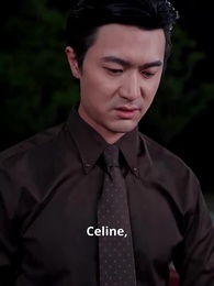 Episode 40 - Give Me Back My Car