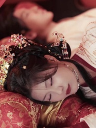 달빛이 머문 혼례 - Episode 23