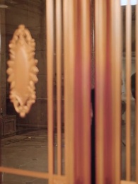 Tập 17 - Bầu Bí Gặp Tổng Tài