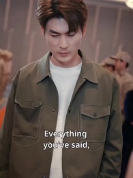 Episode 27 - That 'Nobody' Has a Body Count