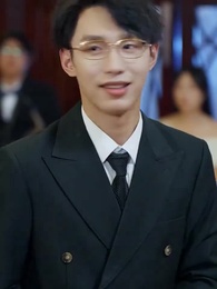 Episode 16 - No Return After the Rain