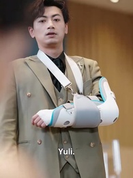 Dulu Menyelamatkan Kini Diselamatkan - Episode 58