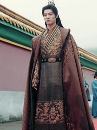 42화 - 달빛이 머문 혼례