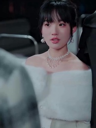 Tập 12 - [Lồng tiếng]Cuộc Hôn Nhân Nồng Cháy