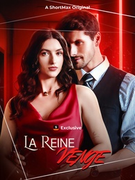 La Reine Venge