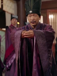 [Lồng tiếng]Tập Làm Hoàng Nữ - Episode 18