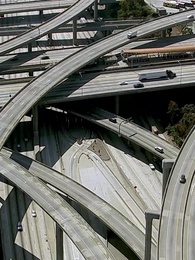 Double Surprise : Les Héritiers Imprévus - Episode 54