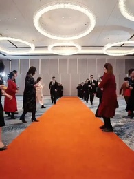 Episode 16 - That 'Nobody' Has a Body Count