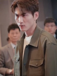 Episode 11 - That 'Nobody' Has a Body Count