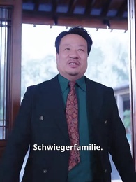 Der Unsterbliche - Episode 29