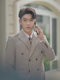 Épisode 60 - Double Surprise : Les Héritiers Imprévus