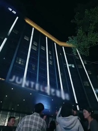 [Doblado]Si el Amor Duele en Silencio - Episode 1