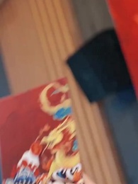 That 'Nobody' Has a Body Count - Episode 70