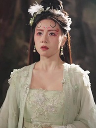 잠룡 강림 - Episode 45