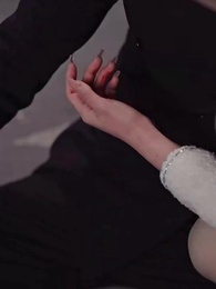 [Lồng tiếng]Cuộc Hôn Nhân Nồng Cháy - Episode 55