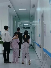 Episodio 22 - [Doblado]Si el Amor Duele en Silencio