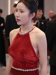 Episode 46 - That 'Nobody' Has a Body Count