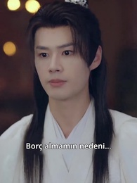 Ölümsüzlük Yolunda - Episode 9