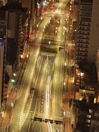 Bölüm 45 - CEO'nun Mucize Bebeği