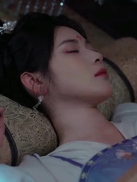 Tập 7 - [Lồng tiếng]Tập Làm Hoàng Nữ