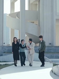 Episode 53 - That 'Nobody' Has a Body Count