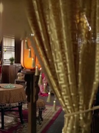 Tập 61 - [Lồng tiếng]Tập Làm Hoàng Nữ