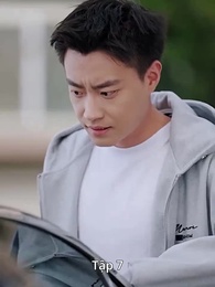 [Lồng tiếng]Bỏ Lỡ Một Người, Đánh Mất Cả Đời - Episode 7