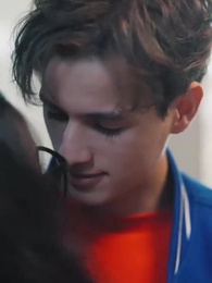 Bölüm 19 - Sessiz Çiçek ve Alfalar