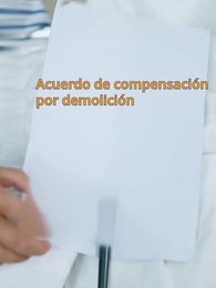 El Regreso del Padre Olvidado - Episode 30