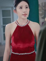 That 'Nobody' Has a Body Count - Episode 58